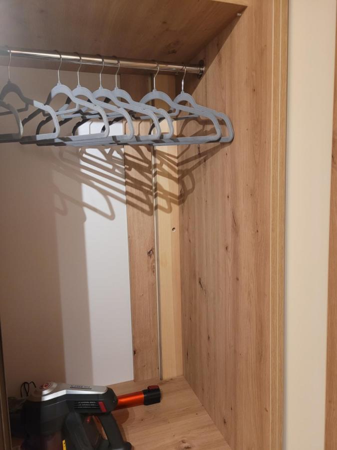 Wawel Corner Apartment Kraków Zewnętrze zdjęcie