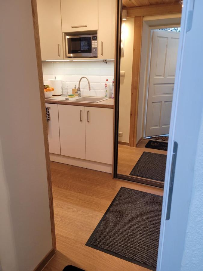 Wawel Corner Apartment Kraków Zewnętrze zdjęcie